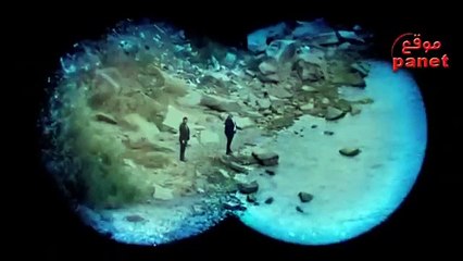 مسلسل وادي الذئاب الجزء العاشر الحلقة 7 مترجم HD