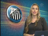 Apresentação de Pato Rodríguez é cancelada no Santos