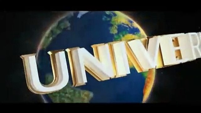 La niñera mágica y el Big Bang - Tráiler en español #1