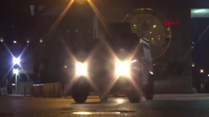 DİYARBAKIR'DAKİ 'OFSAYT' OPERASYONUNDA 12 TUTUKLAMA