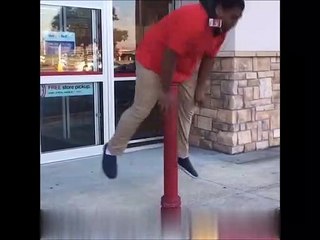 Just Enjoy: Funny kids failed videos