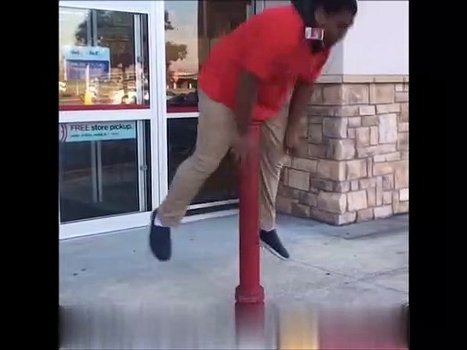 Just Enjoy: Funny kids failed videos