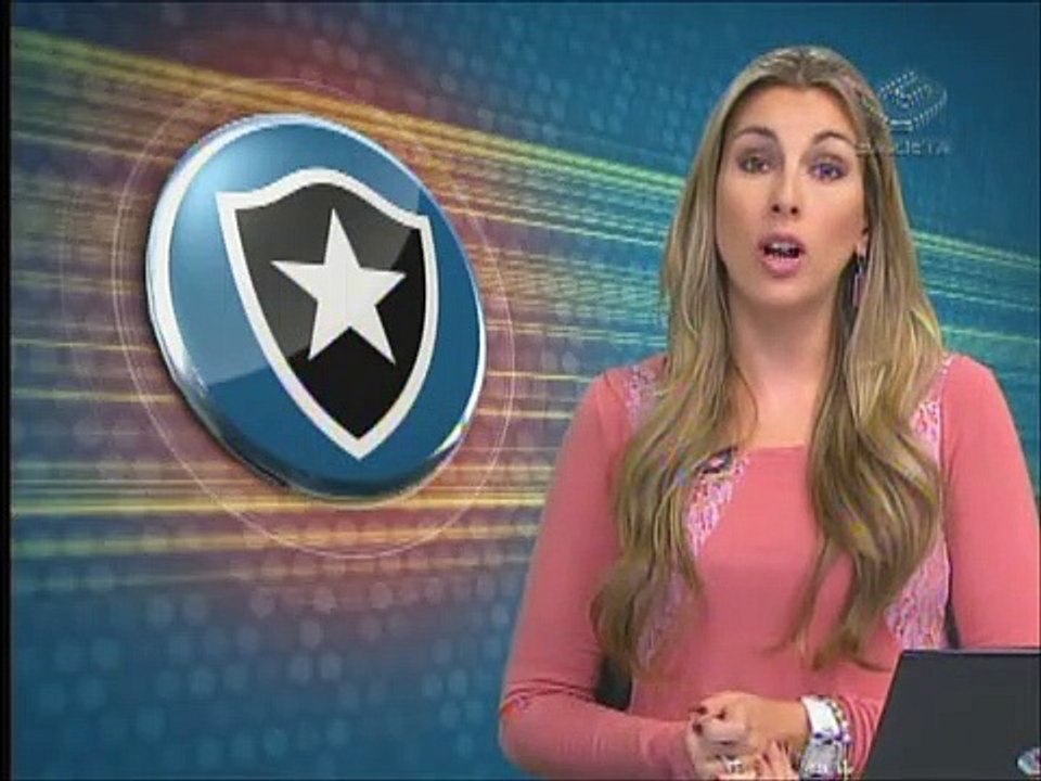 Botafogo desembarca em São Paulo para enfrentar o Palmeiras