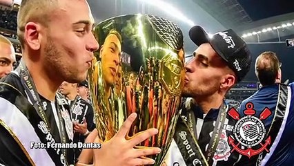 Veja os destaques dos times paulistas nesta terça-feira