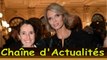 Sylvie Tellier cash sur son départ de Miss France et Alexia Laroche Joubert, « Tu te tais… »
