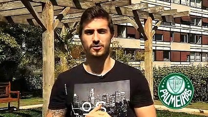 Veja os destaques dos times paulistas nesta sexta-feira