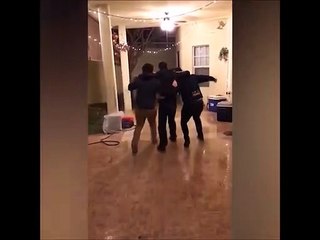 Just Enjoy: Funny kids failed videos (Part-2)