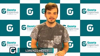 Santos sofre mais uma perda no Comitê de Gestão