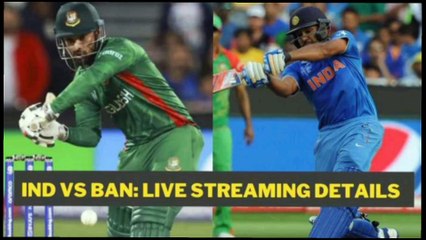 IND vs BAN 3rd test day match highlights 2022,