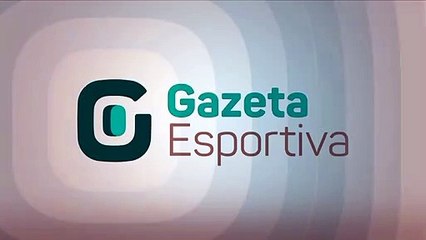 Gol de Guarani x Criciúma