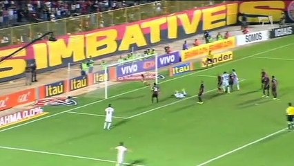 Cruzeiro descarta favoritismo e pede atenção contra Palmeiras