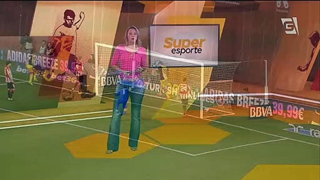 Abel Braga condena torcedores por atos racistas