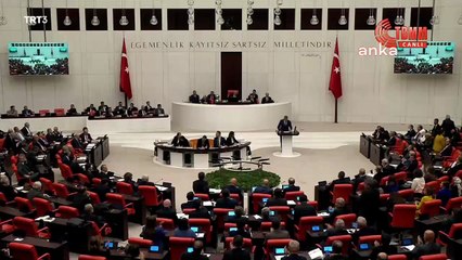 CHP’li Altay’tan Oktay’a: AK Parti’de altılı masa sendromu var
