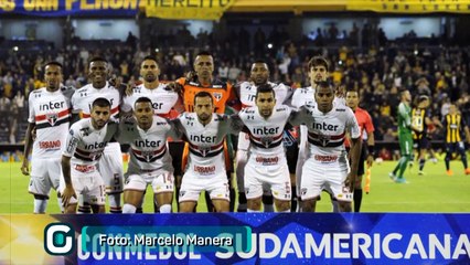 Boletim da Tarde - 0905