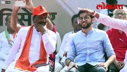 शिंदे-फडणवीस सरकार फेब्रुवारी महिना पाहणार नाही"