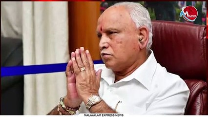 ഇനി നിർണായകം , കുതന്ത്രങ്ങളുമായി ബിജെപി