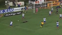 Veja os gols da vitória do Vasco sobre o Bahia pela Copa do Brasil