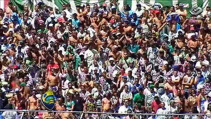 Maior campeonato de várzea do país chega ao fim