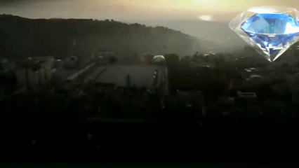 Musnahnya teknologi detik detik kemunculan imam mahdi