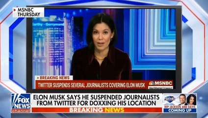 Hannity - December 16th 2022 - Fox News