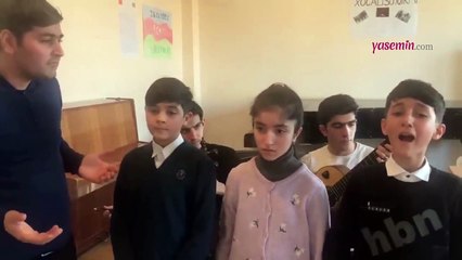 Sosyal medya bu genç yetenekleri konuşuyor! Yanık sesleriyle tüyleri diken diken eden yetenekli gençler...