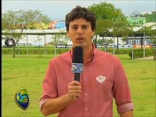 Titulares retornam aos trabalhos no Corinthians