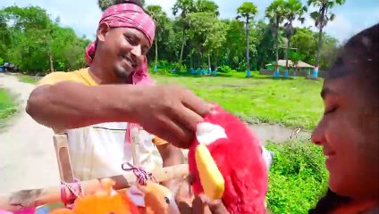 Totally Amazing New Funny Video -- Top Comedy Video 2022 Episode 177 By Busy Fun Ltd