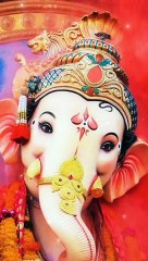 Ganesh ji ke 12 प्रमुख नाम#viral