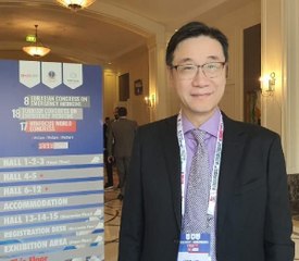 DİJİTAL ACİL UYGULAMASI İLE 10 HASTADAN 7'SİNİN GEREKSİZ YERE ACİLLERE GELMESİ ÖNLENDİ