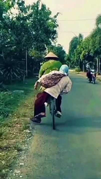 Lembur kuring