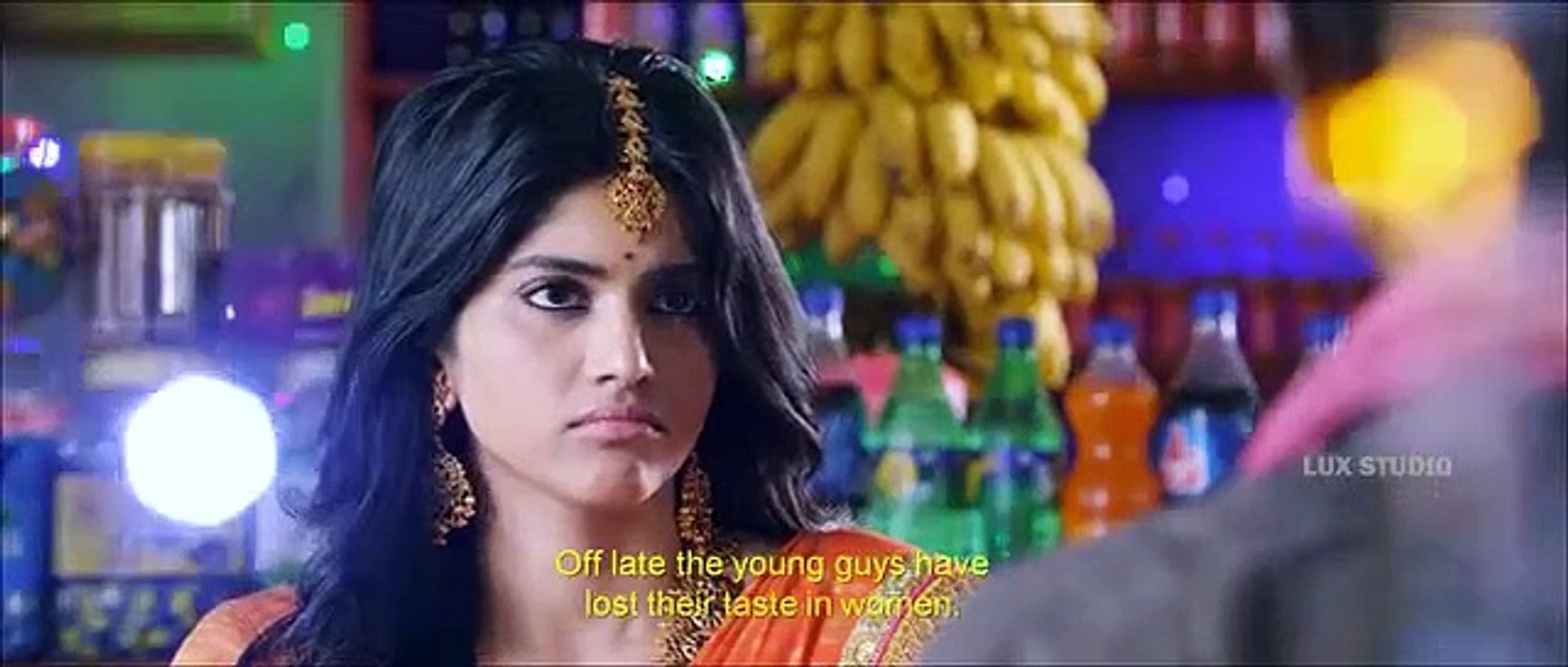 Vantha Rajavathaan Varuven Part 1