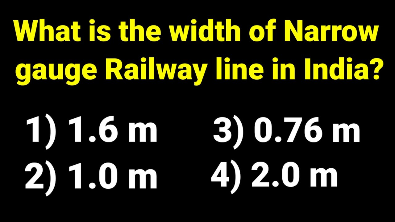 #gk #general knowledge #gkl #gkp #gk all exam #viral #trending #gkquize #gk hindi & English