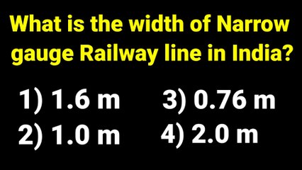 #gk #general knowledge #gkl #gkp #gk all exam #viral #trending #gkquize #gk hindi & English