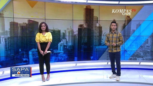 Kebakaran Terjadi di Pasar Pagi Rantepao, Polres Toraja Utara Masih Selidiki Penyebabnya!