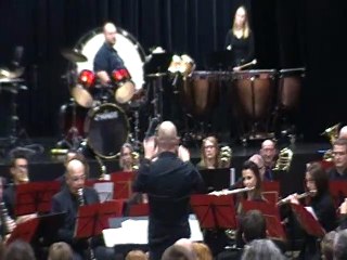 SDV_2156 concert de l'orchestre OVNI Niort