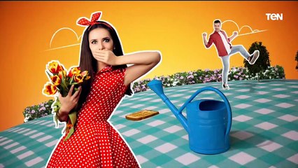 بعد نجاح منتدى الاستدامة في دورته الأولى.. كيف يساهم الفن في تعزيز الوعي بقضايا التغير المناخي