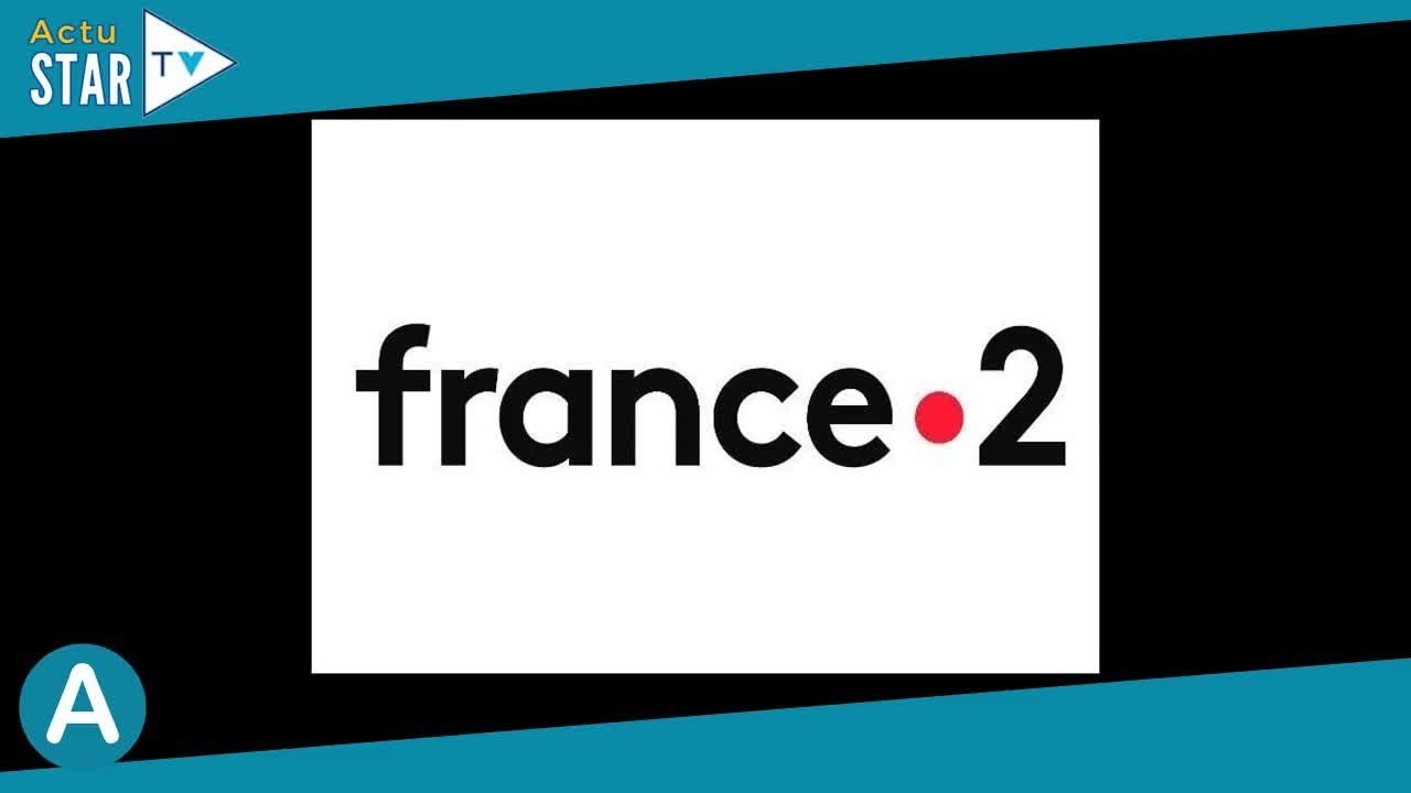 France 2 : Une figure incontournable de la chaîne annonce son départ surprise, séquence émouvante