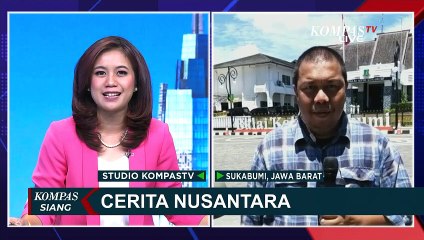 Kapolda Jabar Cek Infrastruktur Jelang Libur Natal dan Tahun Baru 2023