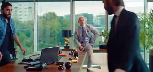 Fruto Prohibido Capitulo 87 - Fruto Prohibido Capitulo 87