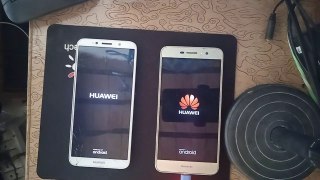 How to Check Huawei Mobile Software Problems? Hardware Problem? Solution✓