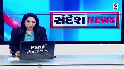 હારીજ યાર્ડમાં જીરાના ભાવમાં ઉછાળો, રૂ.5500 સુધીના ભાવ બોલાયા