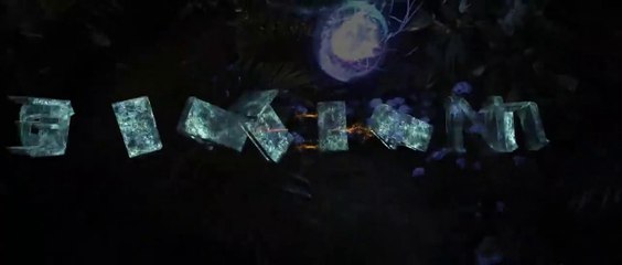 “Wonderland Indonesia” by Alffy Rev (ft. Novia Bachmid)