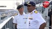 INS Mormugao : भारतीय नौसेना में 18 दिसम्बर को शामिल होगा विध्वंसक युद्धपोत मोरमुगाओ