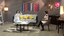 aur Lifestyle | Episode 03 | Natasha Ali & Nazia Malik | Celebrities | aur Life