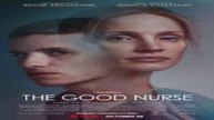 The good nurse 2022