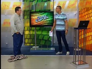 Confira os resultados da Copinha desta terça-feira