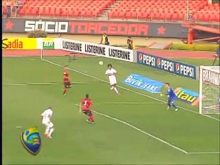 São Paulo se reapresenta e já foca estreia na Copa Sul-Americana