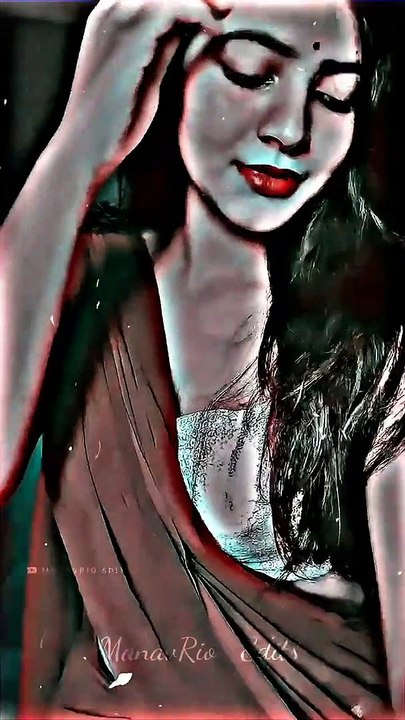 chammak challo -- alight motion video editing -- kaisa sharmana _xmlpreset(720P_HD)