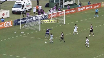 Jogadores comemoram o título do Campeonato Brasileiro