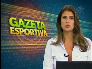 Chefe de segurança da Fifa denuncia manipulação de resultados pelo mundo